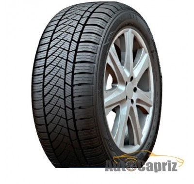 Шины Habilead ComfortMax 4S A4 185/65 R14 86T